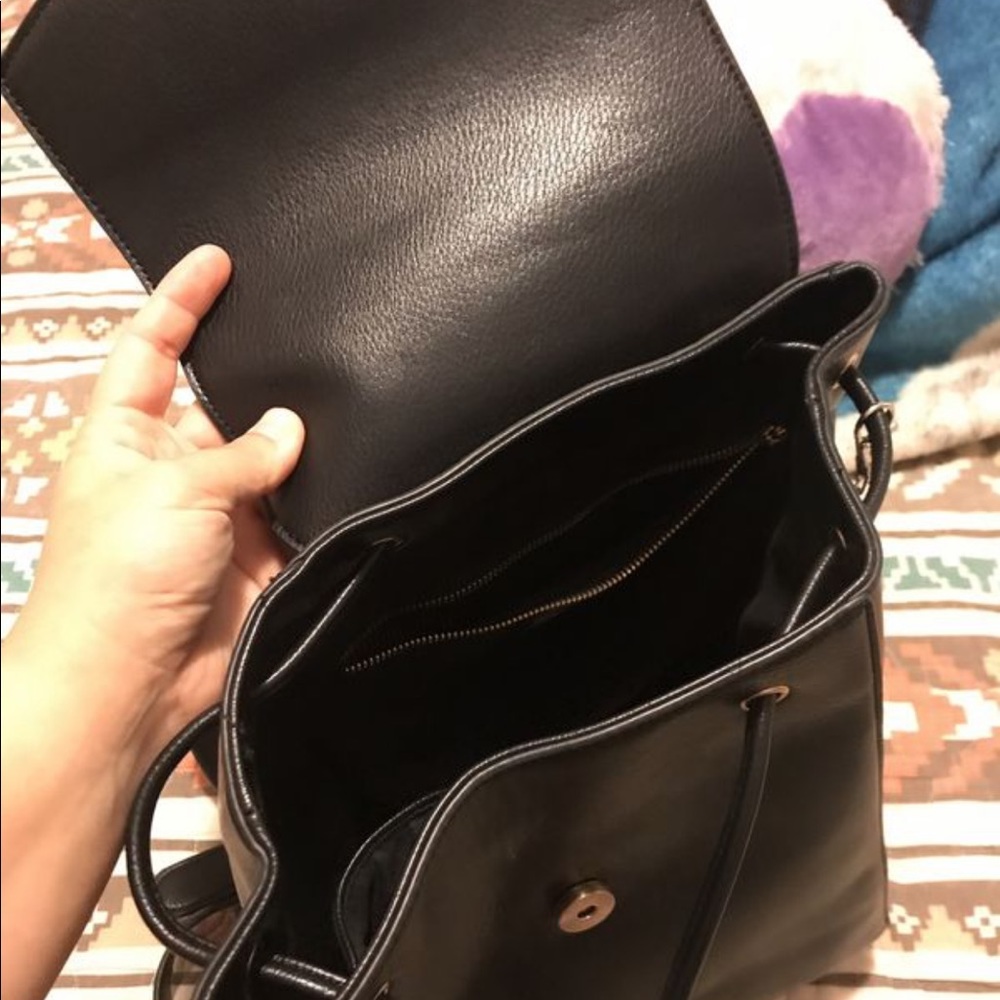 Forever 21 Backpack - image 1